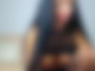 Sara's Live Sex Cam Show