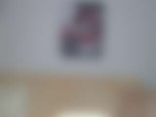 Sara's Live Sex Cam Show