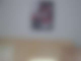 Sara's Live Sex Cam Show
