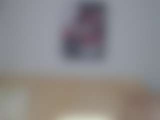 Sara's Live Sex Cam Show