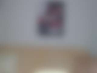 Sara's Live Sex Cam Show