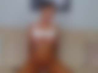 Live cam show with Sara - Longhair on Fling VIP Chat