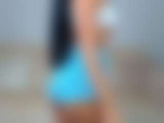 Live cam show with Sara - Flash on Camsoda