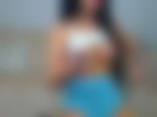 Live cam show with Sara - Fit on Strip Flash - Live Sex Shows