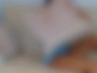 Sara's Live Sex Cam Show
