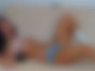 Sara's Live Sex Cam Show