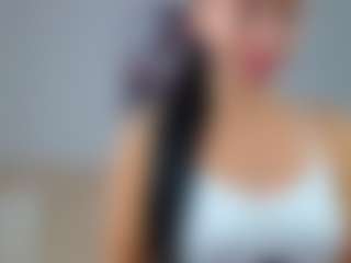 Sara's Live Sex Cam Show