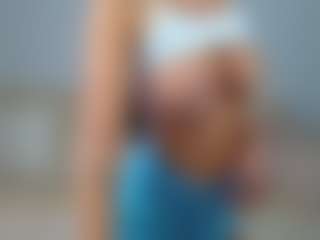Sara's Live Sex Cam Show