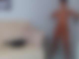 Live cam show with Sara - Deepthroat on Lustler
