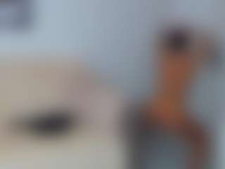 Live cam show with Sara - Cute on fuck-show.com