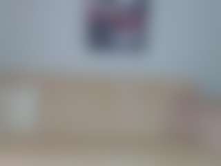 Show de cam en vivo con Sara - Flash en Camsoda
