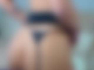 Live cam show with Sara - Stockings on Camsoda