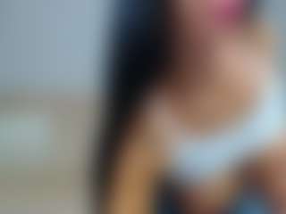 Sara's Live Sex Cam Show