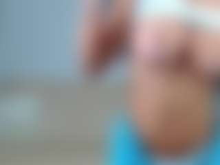 Sara's Live Sex Cam Show