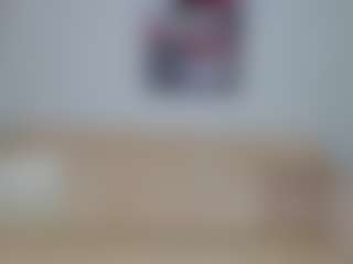 Sara's Live Sex Cam Show