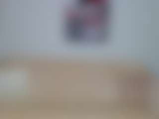 Sara's Live Sex Cam Show