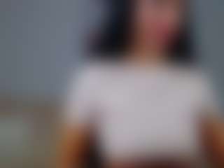 Live cam show with Sara - Nipple Piercings on justonemore.cc