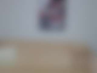 Live cam show with Sara - Flash on justonemore.cc