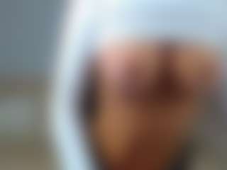 Live cam show with Sara - Longhair on Camsoda