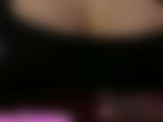 Live cam show with Ayana Delatorre - Cuckold on Adult Interactions