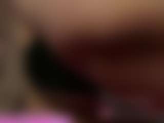 Live cam show with Ayana Delatorre - Thick on Milf Play