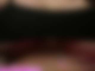 Live cam show with Ayana Delatorre - Domination on Camsoda