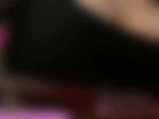 Live cam show with Ayana Delatorre - Thick on Camsoda Late Night