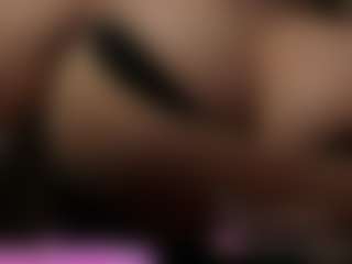 Live cam show with Ayana Delatorre - Domination on Camsoda
