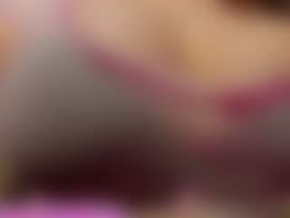 Live cam show with Ayana Delatorre - Cuckold on TeamSkeetLive