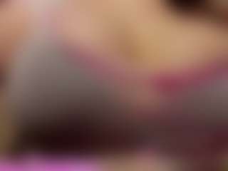 Live cam show with Ayana Delatorre - Ass Clapping on UwU Esports