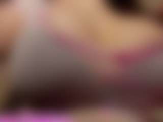 Live cam show with Ayana Delatorre - Cuckold on justonemore.cc