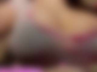 Live cam show with Ayana Delatorre - Cuckold on Soda Cam