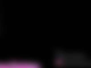 Live cam show with Ayana Delatorre - Thick on camtv