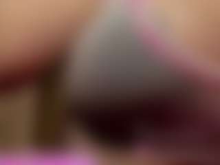Live cam show with Ayana Delatorre - Domination on parknlotfishbdy