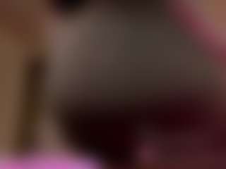Live cam show with Ayana Delatorre - Ass Clapping on fuck-show.com