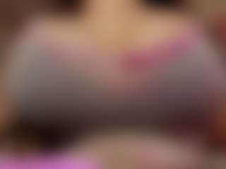 Live cam show with Ayana Delatorre - Cuckold on StripNow