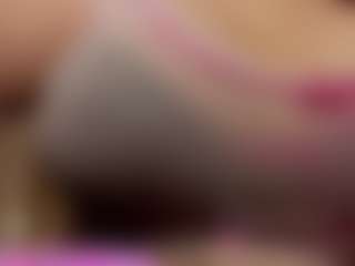 Live cam show with Ayana Delatorre - Domination on pussylord.com