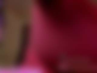 Live cam show with Ayana Delatorre - Cuckold on Camming Site