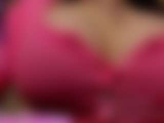 Ayana Delatorre's Live Sex Cam Show