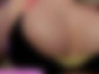 Live cam show with Ayana Delatorre - Ass Clapping on Strip Flash - Live Sex Shows