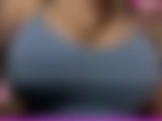 Live cam show with Ayana Delatorre - Cuckold on Camsoda