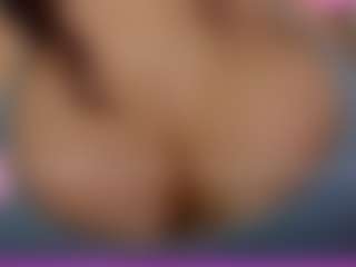 Live cam show with Ayana Delatorre - Cuckold on Camming Site