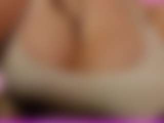 Ayana Delatorre's Live Sex Cam Show