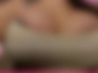 Live cam show with Ayana Delatorre - Domination on AdultVida.com