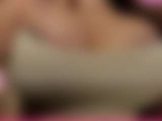Live cam show with Ayana Delatorre - Thick on Milfs Live