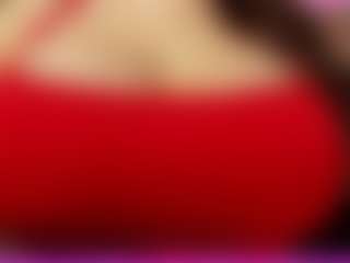 Live cam show with Ayana Delatorre - Cuckold on fapnchat