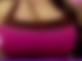 Live cam show with Ayana Delatorre - Domination on numayanayam.club