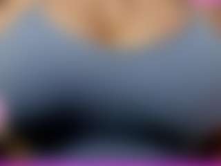 Live cam show with Ayana Delatorre - Cuckold on SxyPornLive