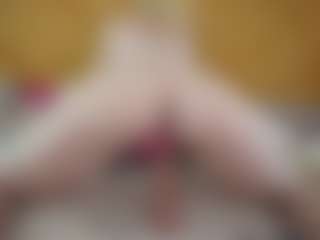 Live cam show with Annemanifique - Lush on Camsoda