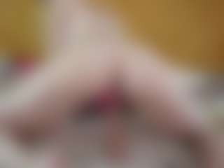 Annemanifique's Live Sex Cam Show